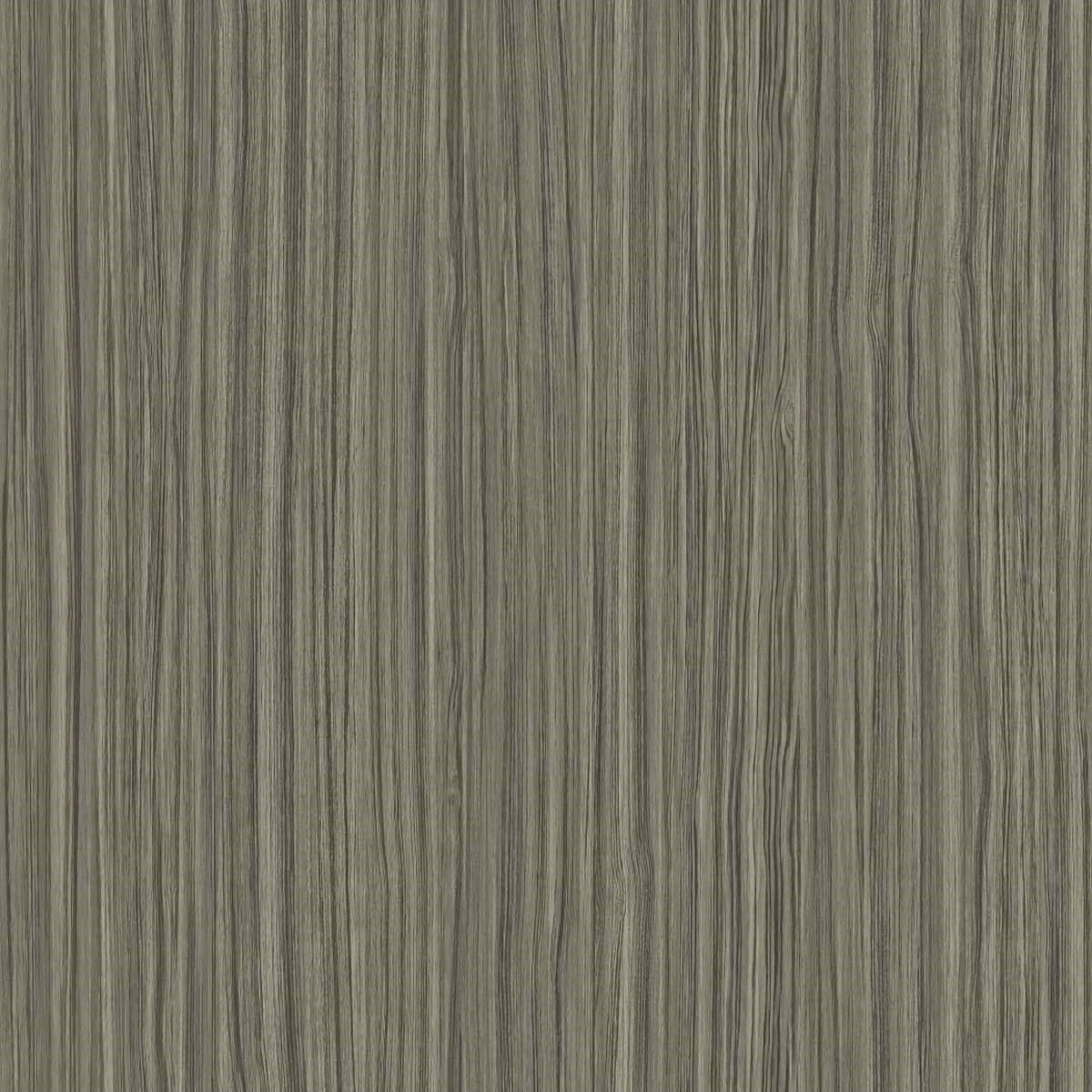 CP91708 A Lot More Textures Wallpaper by Today Interiors