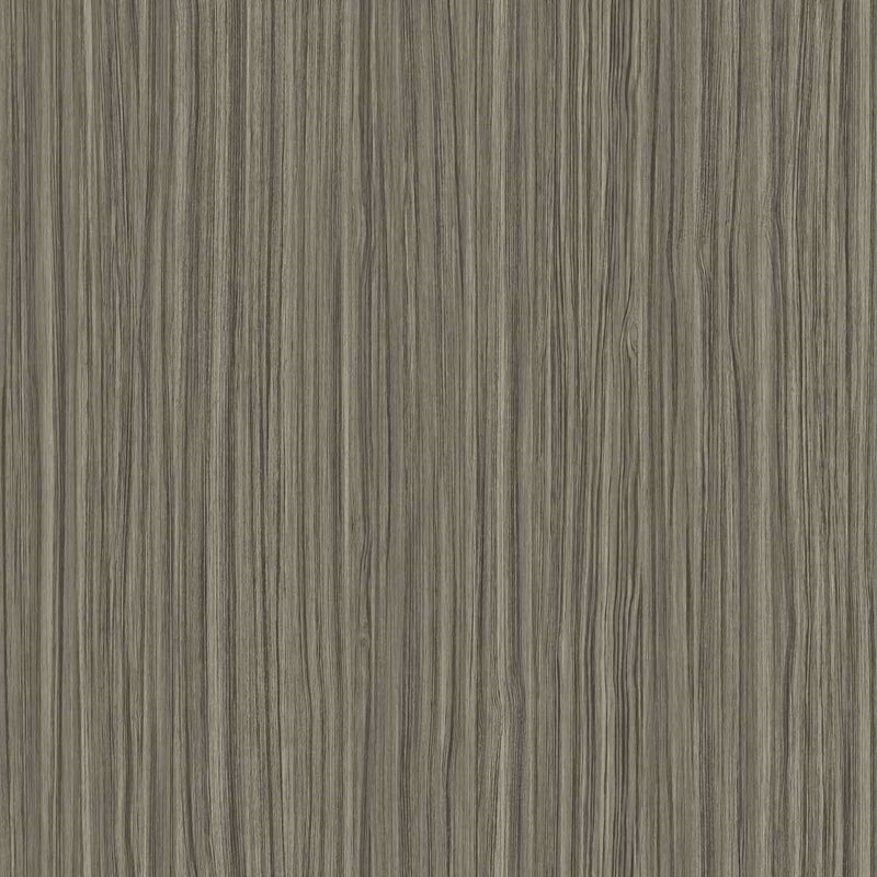 CP91708 A Lot More Textures Wallpaper by Today Interiors