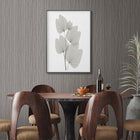 CP91708 A Lot More Textures Wallpaper by Today Interiors