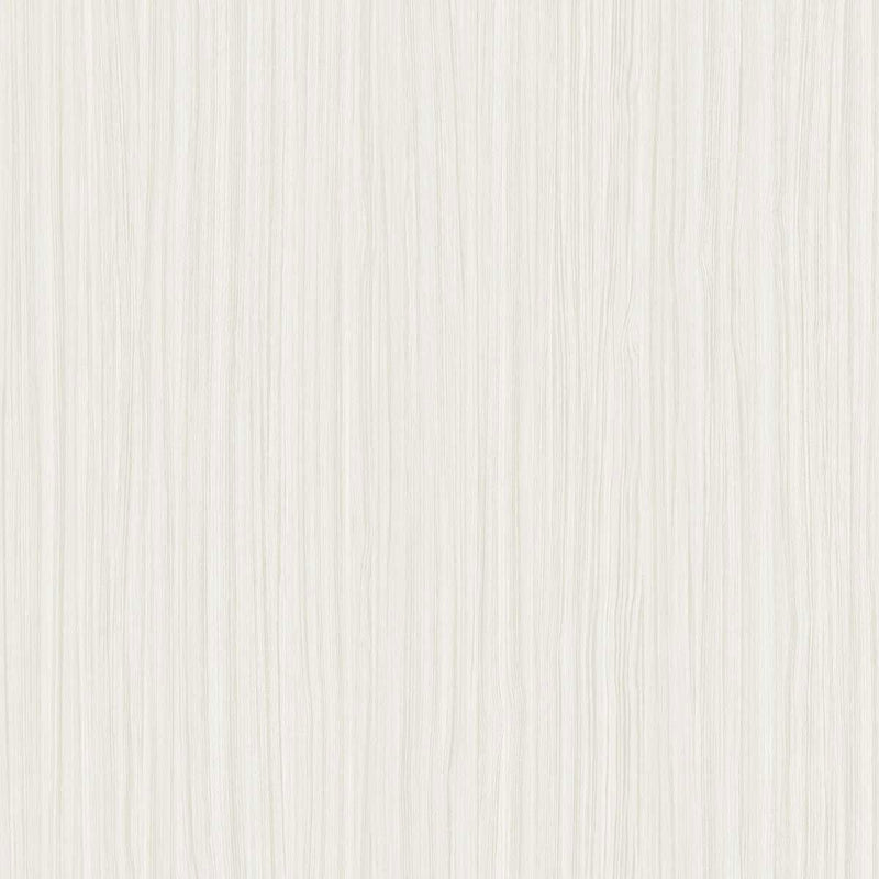 CP91710 A Lot More Textures Wallpaper by Today Interiors