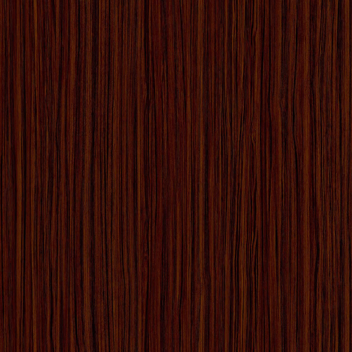 CP91716 A Lot More Textures Wallpaper by Today Interiors