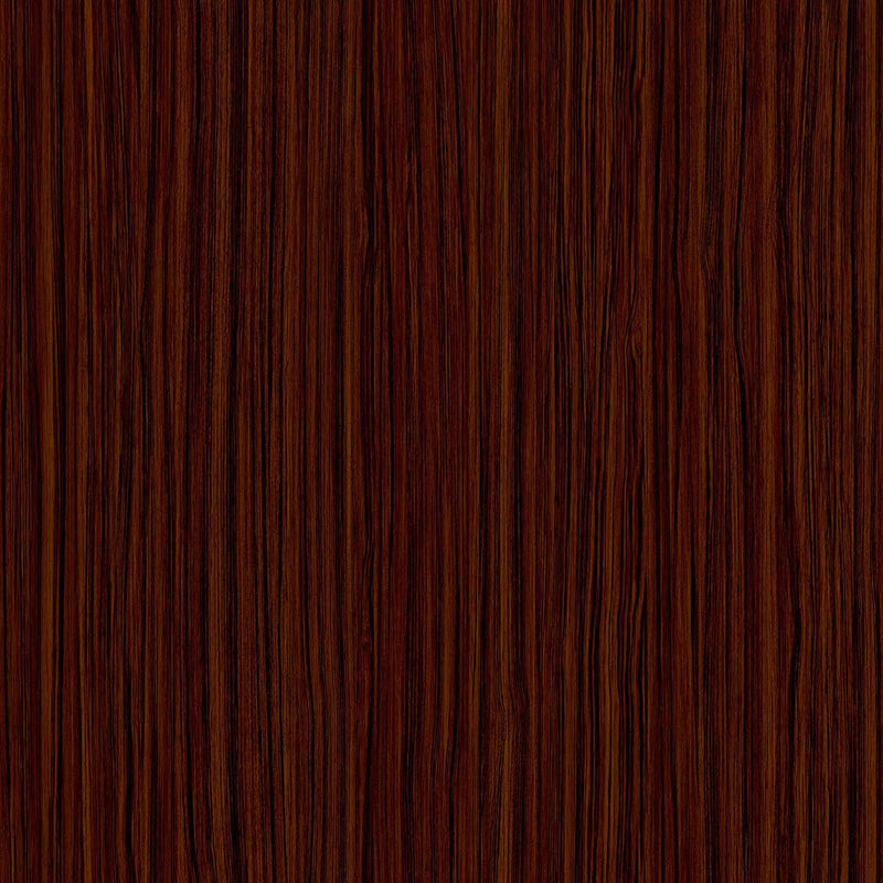 CP91716 A Lot More Textures Wallpaper by Today Interiors