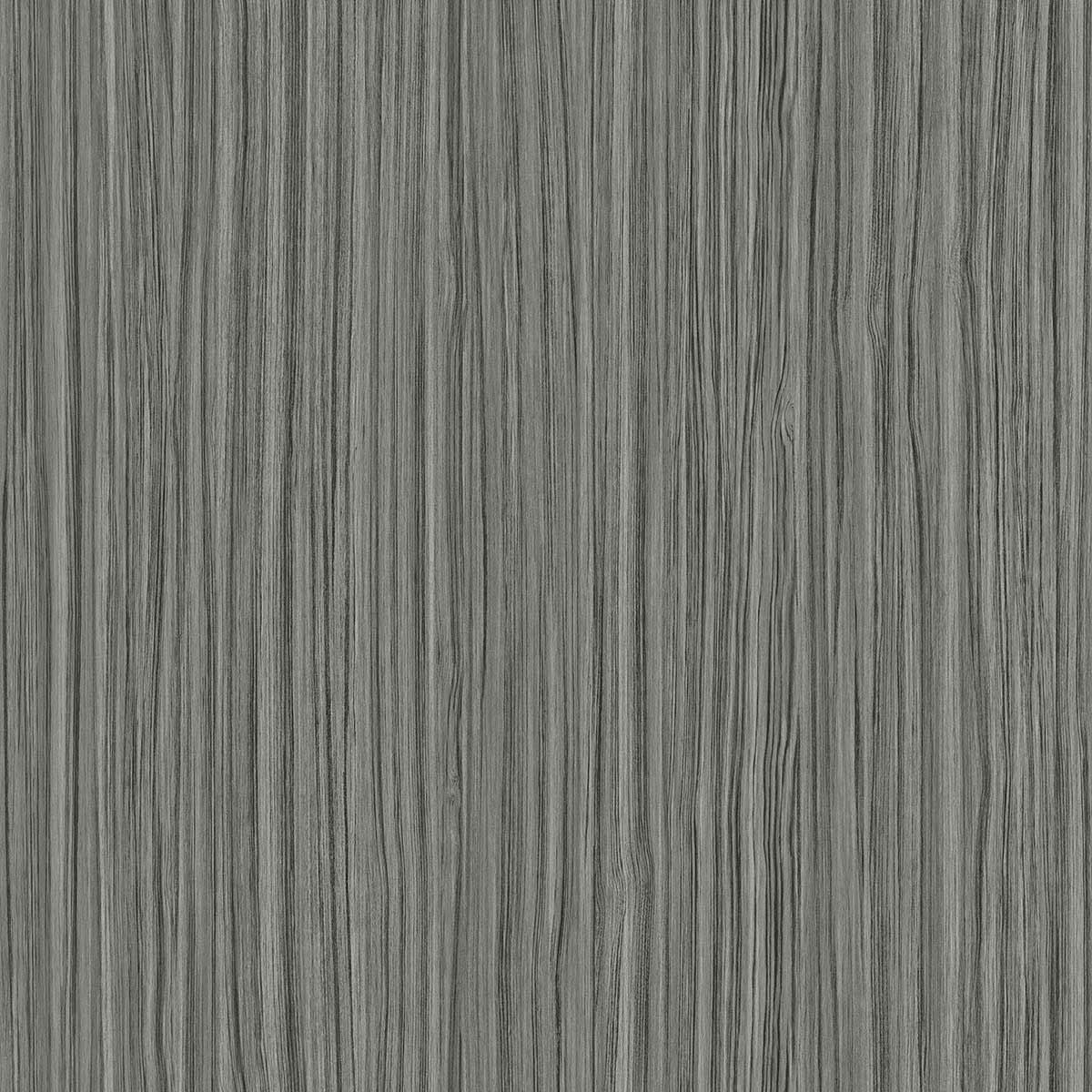 CP91718 A Lot More Textures Wallpaper by Today Interiors