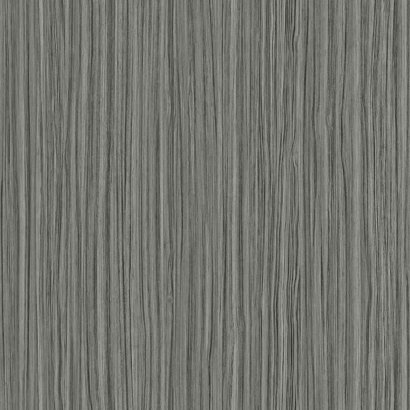 CP91718 A Lot More Textures Wallpaper by Today Interiors