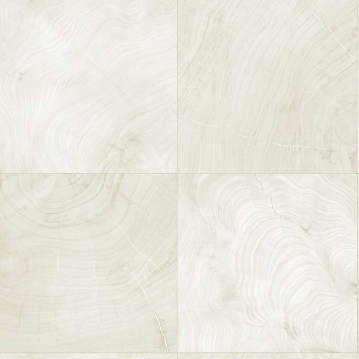 CP91900 A Lot More Textures Wallpaper by Today Interiors