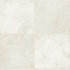 CP91900 A Lot More Textures Wallpaper by Today Interiors