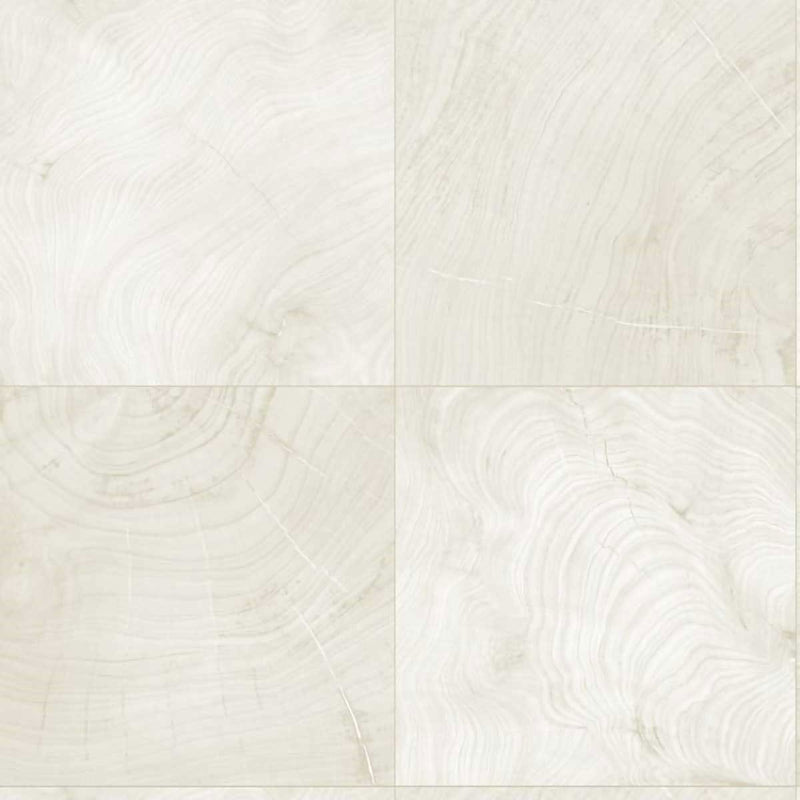 CP91900 A Lot More Textures Wallpaper by Today Interiors