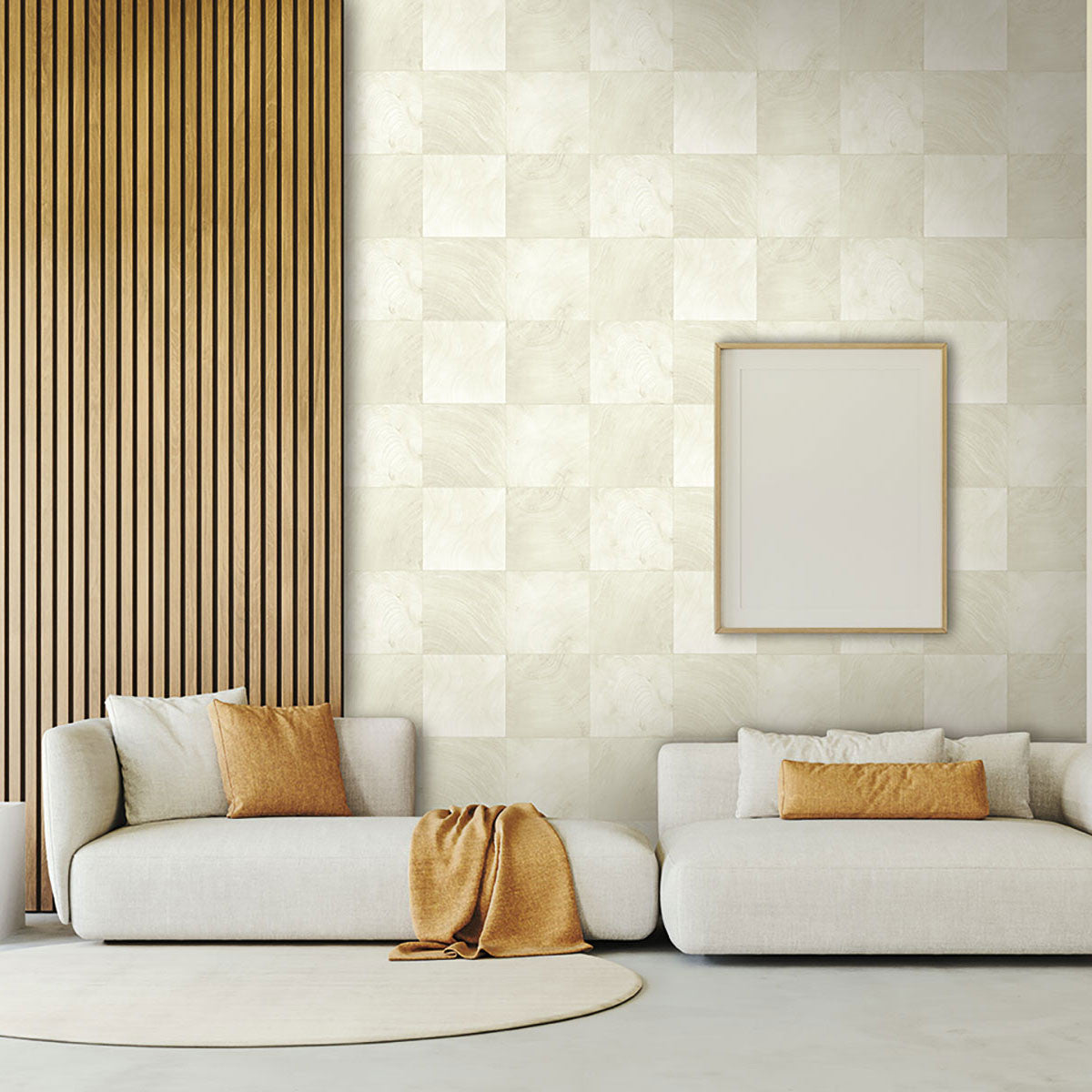 CP91900 A Lot More Textures Wallpaper by Today Interiors