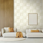 CP91900 A Lot More Textures Wallpaper by Today Interiors