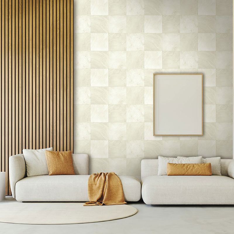 CP91900 A Lot More Textures Wallpaper by Today Interiors
