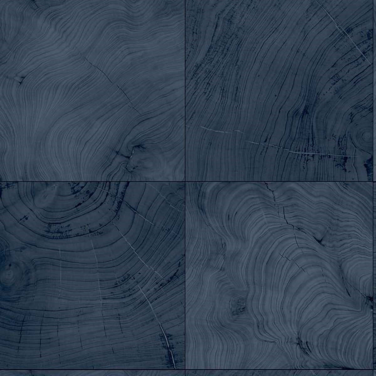 CP91902 A Lot More Textures Wallpaper by Today Interiors