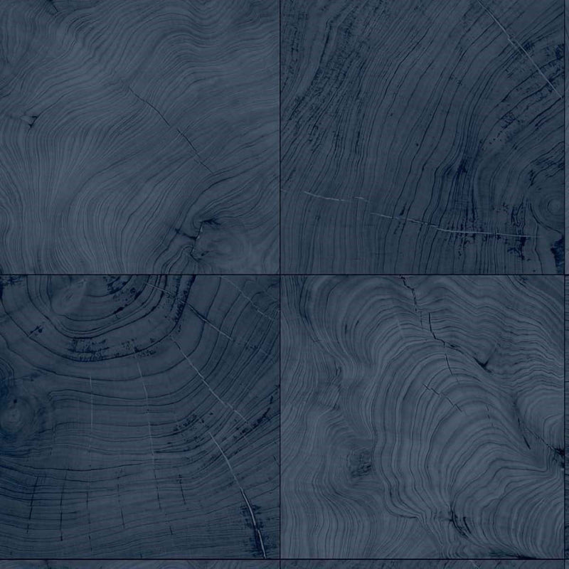 CP91902 A Lot More Textures Wallpaper by Today Interiors