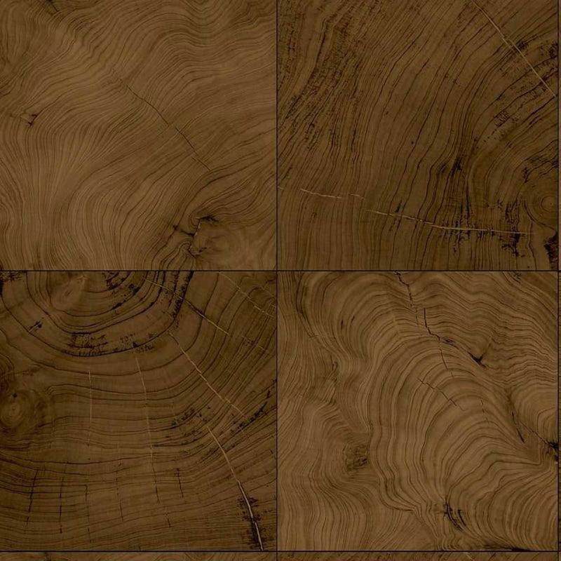 CP91905 A Lot More Textures Wallpaper by Today Interiors