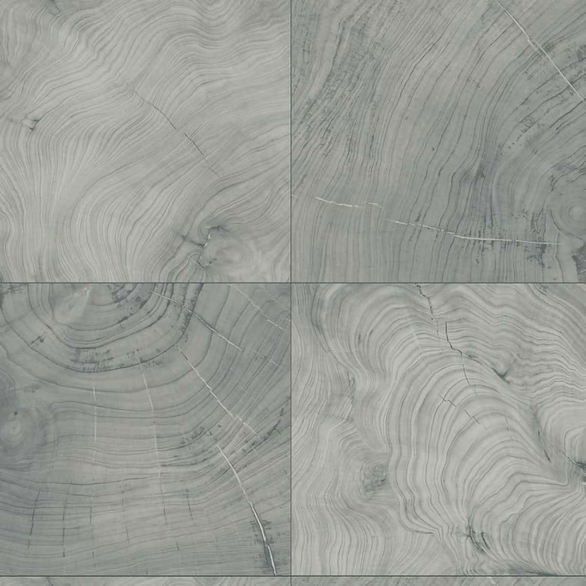 CP91908 A Lot More Textures Wallpaper by Today Interiors