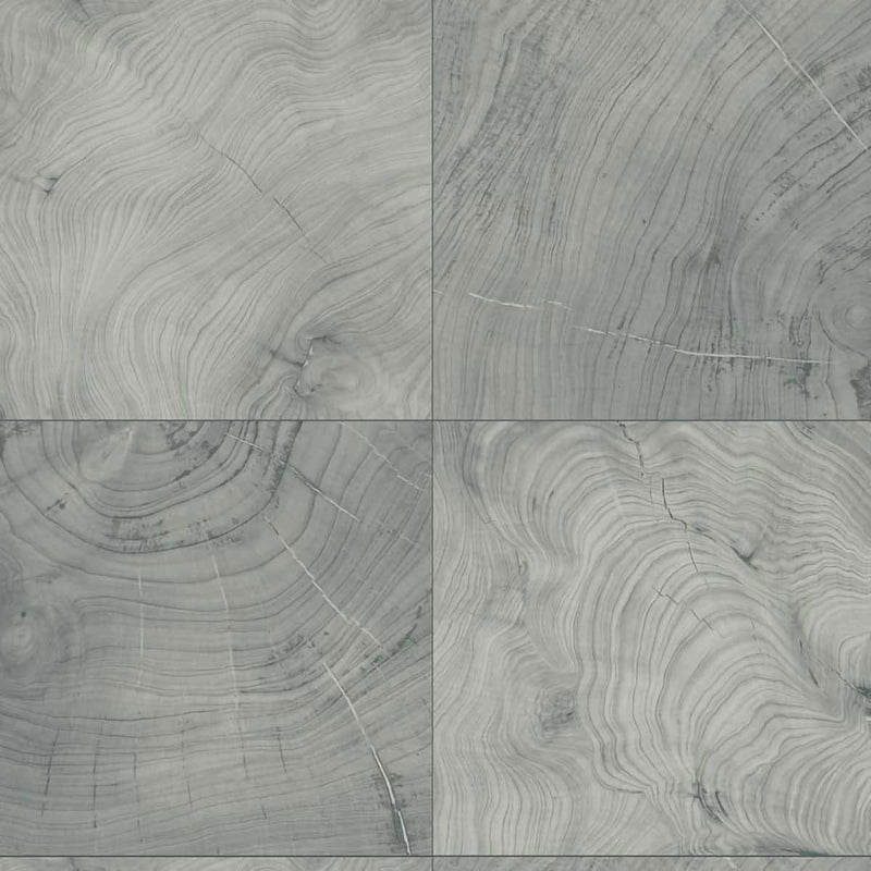 CP91908 A Lot More Textures Wallpaper by Today Interiors