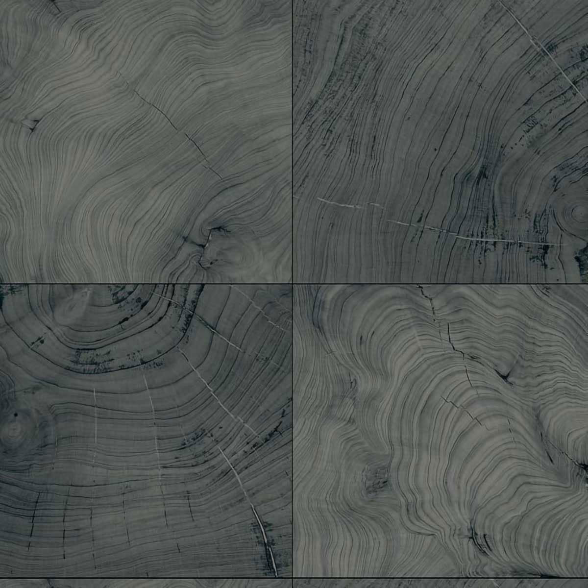 CP91910 A Lot More Textures Wallpaper by Today Interiors