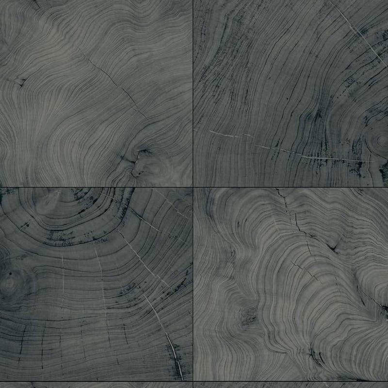 CP91910 A Lot More Textures Wallpaper by Today Interiors