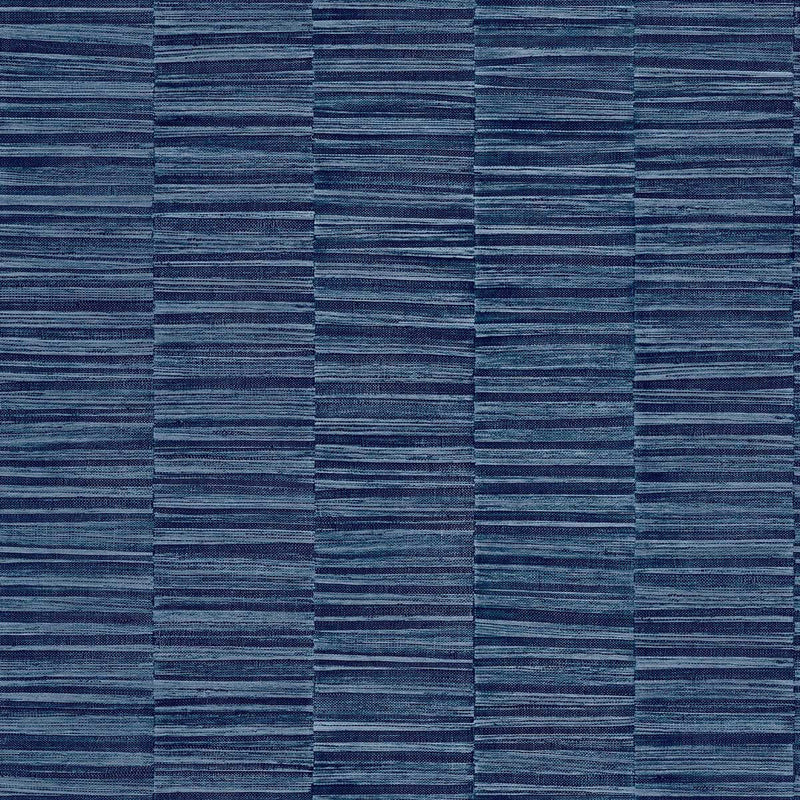 CP92002 A Lot More Textures Wallpaper by Today Interiors