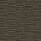 CP92006 A Lot More Textures Wallpaper by Today Interiors