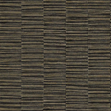 CP92006 A Lot More Textures Wallpaper by Today Interiors