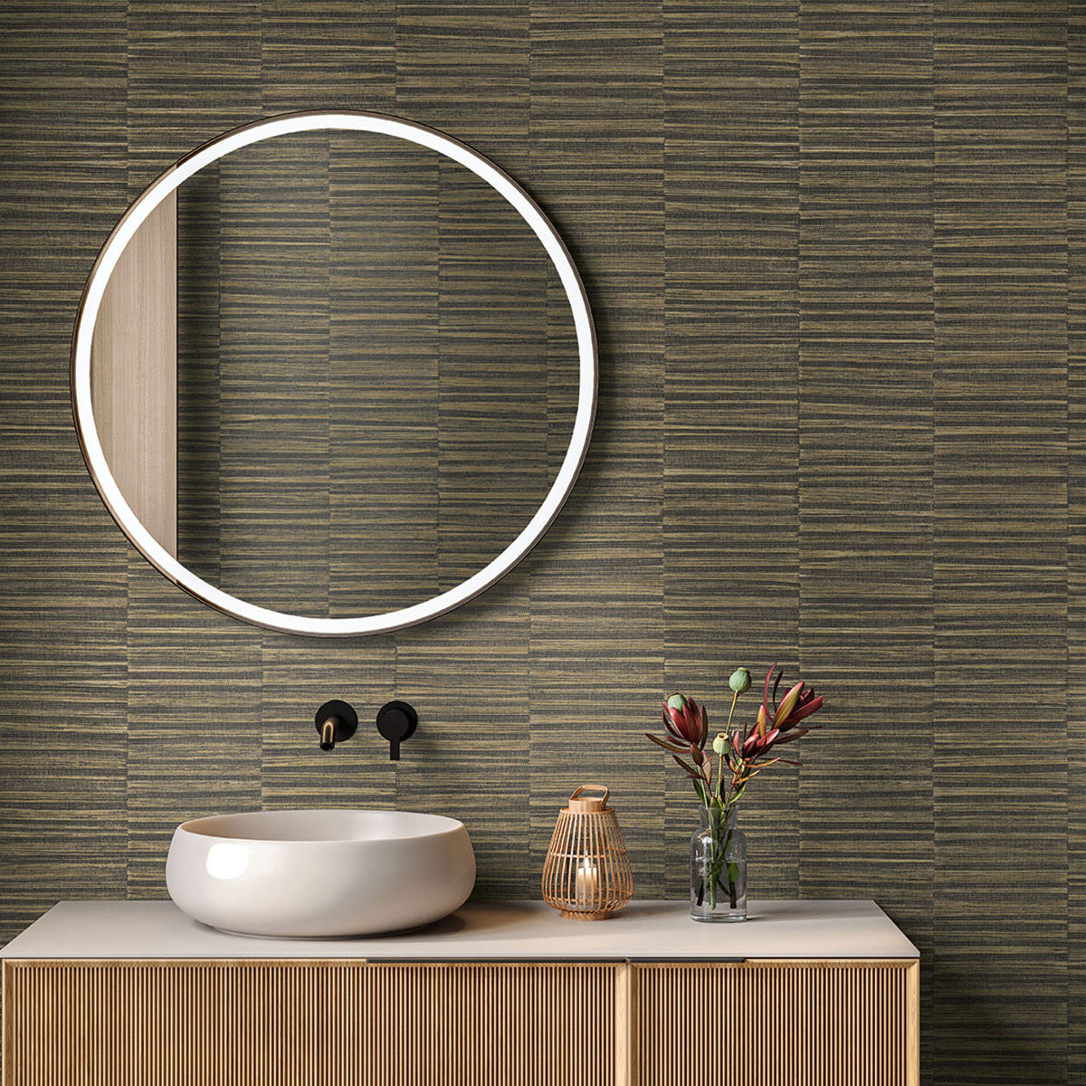 CP92006 A Lot More Textures Wallpaper by Today Interiors