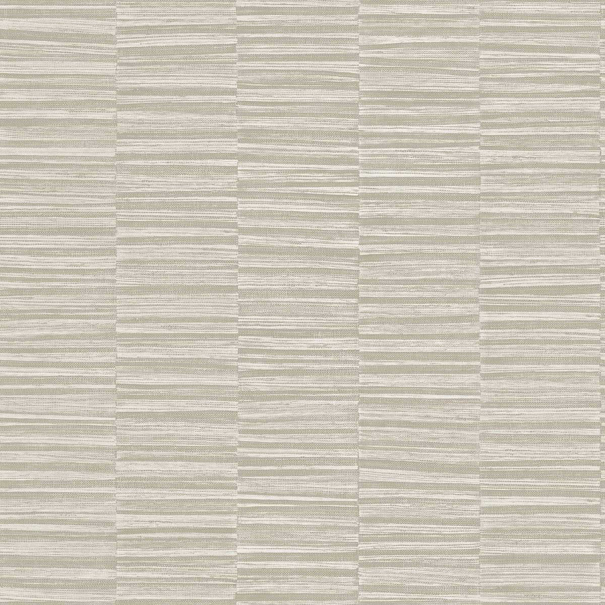 CP92007 A Lot More Textures Wallpaper by Today Interiors