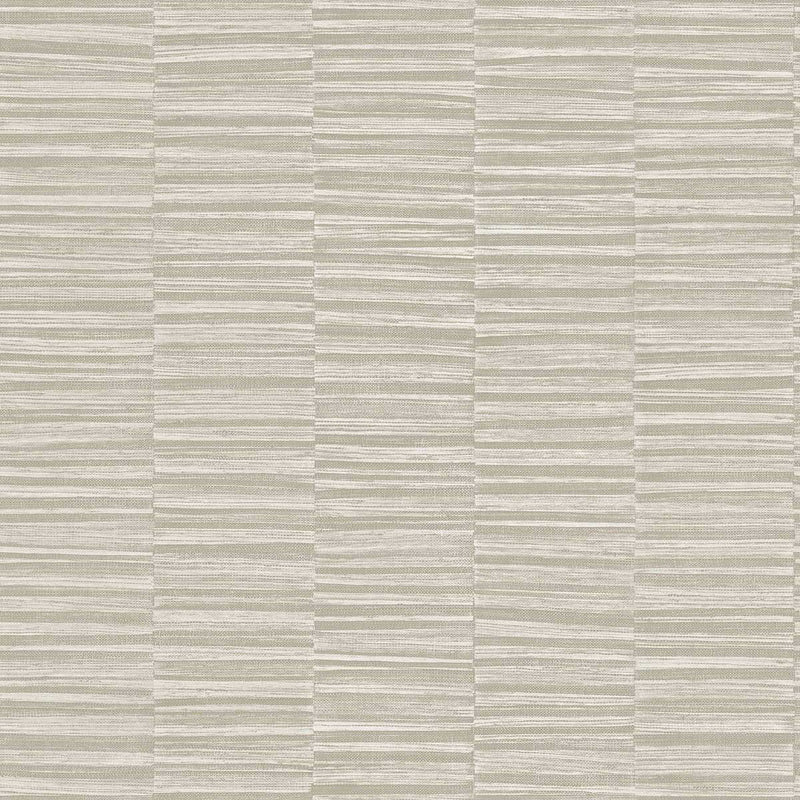 CP92007 A Lot More Textures Wallpaper by Today Interiors