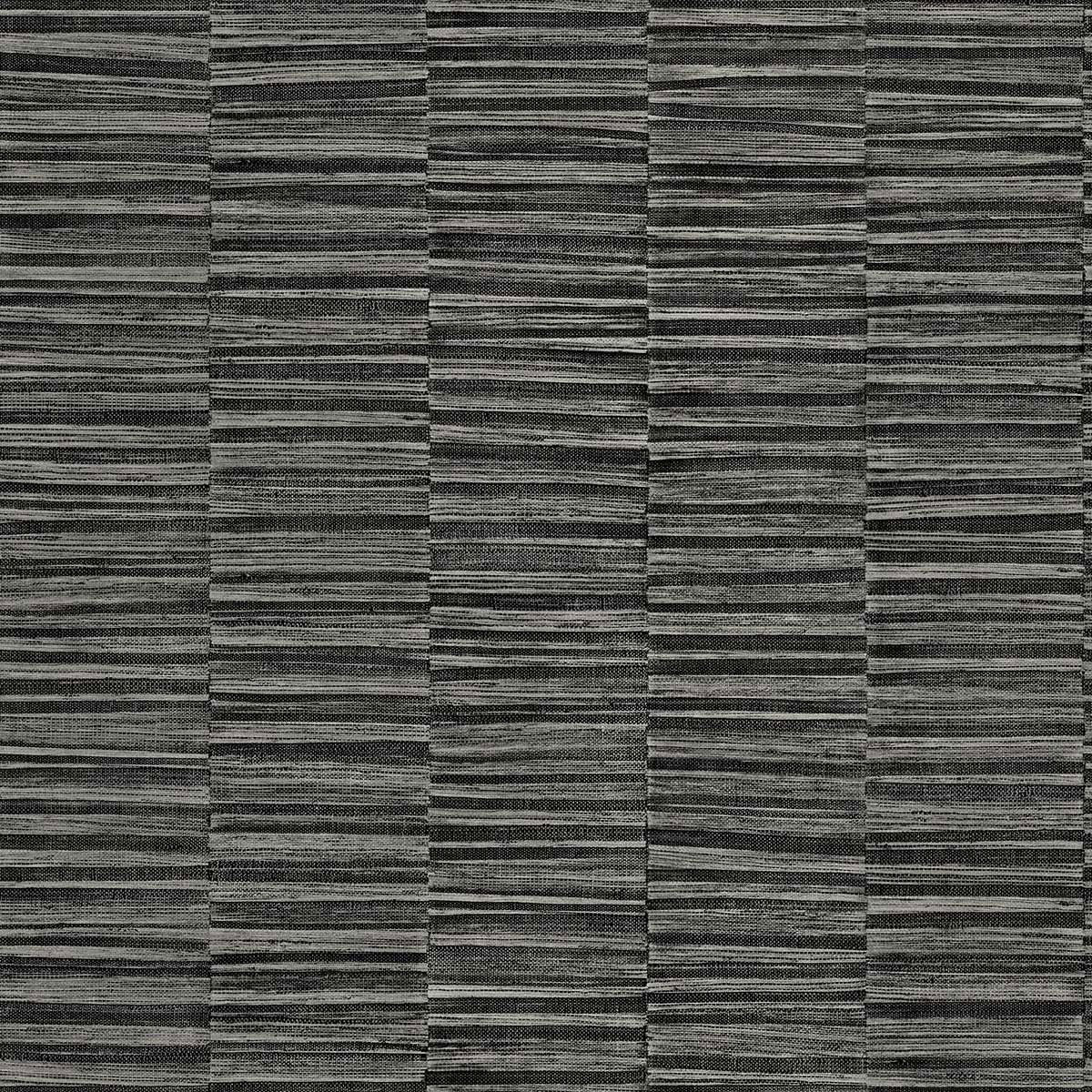 CP92010 A Lot More Textures Wallpaper by Today Interiors