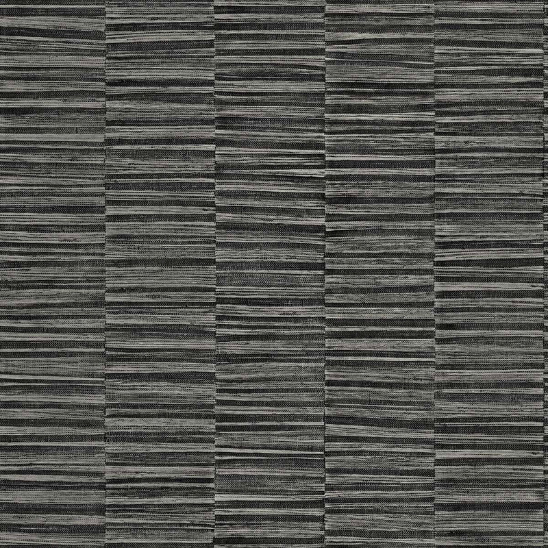 CP92010 A Lot More Textures Wallpaper by Today Interiors