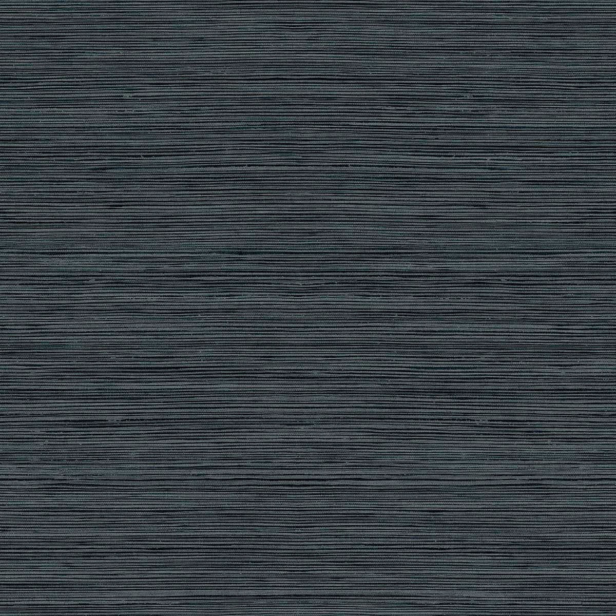 CP92100 A Lot More Textures Wallpaper by Today Interiors