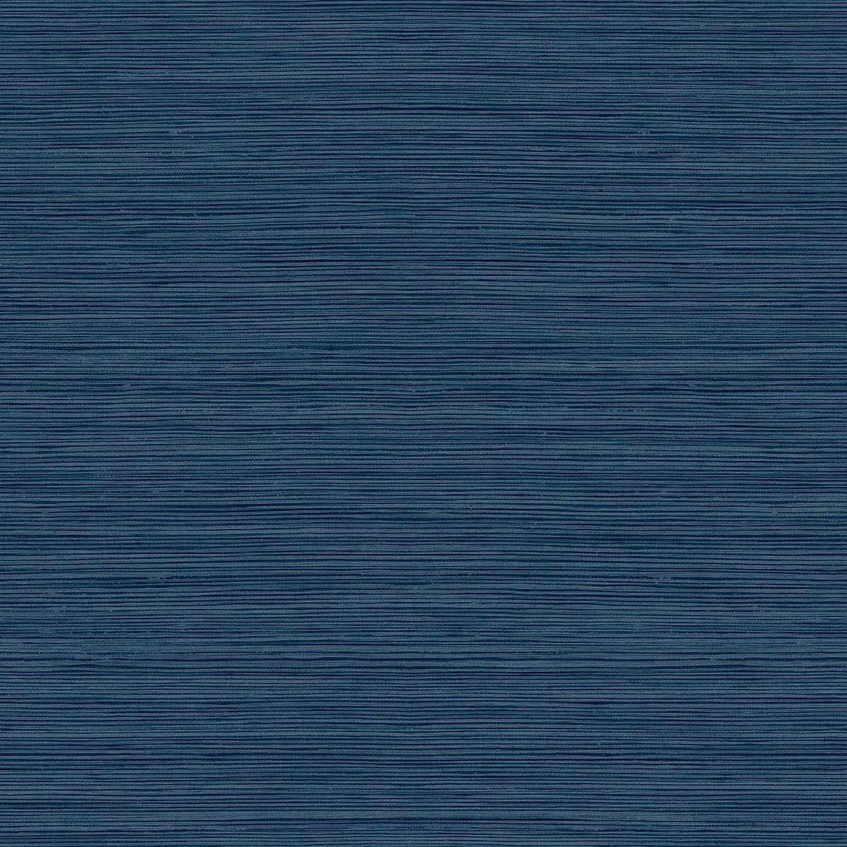 CP92102 A Lot More Textures Wallpaper by Today Interiors