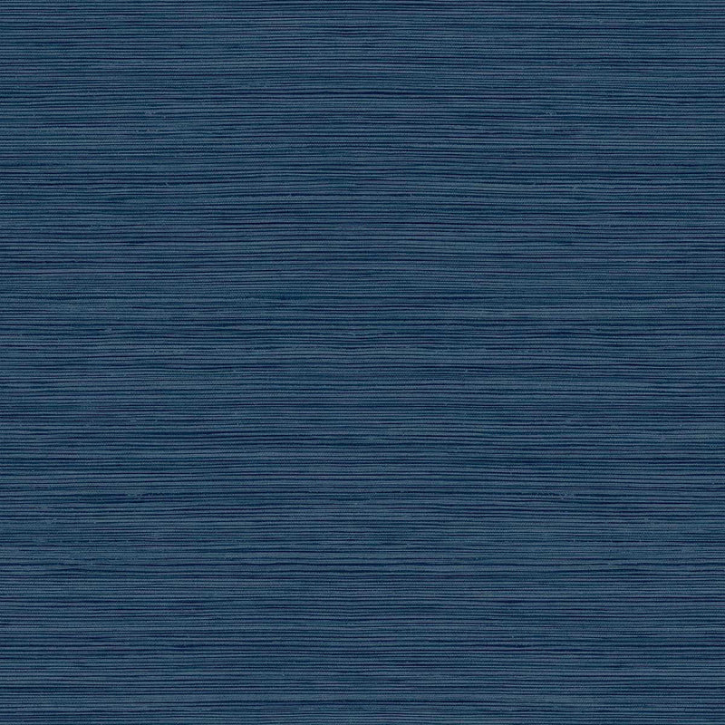 CP92102 A Lot More Textures Wallpaper by Today Interiors