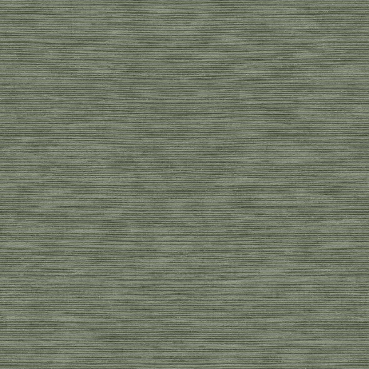 CP92104 A Lot More Textures Wallpaper by Today Interiors