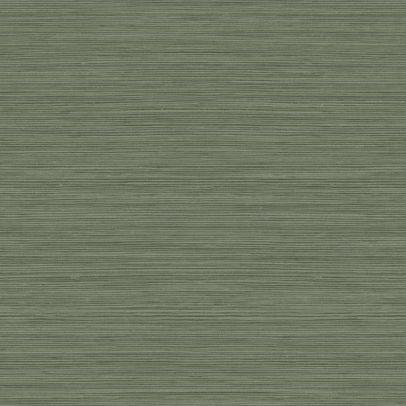 CP92104 A Lot More Textures Wallpaper by Today Interiors