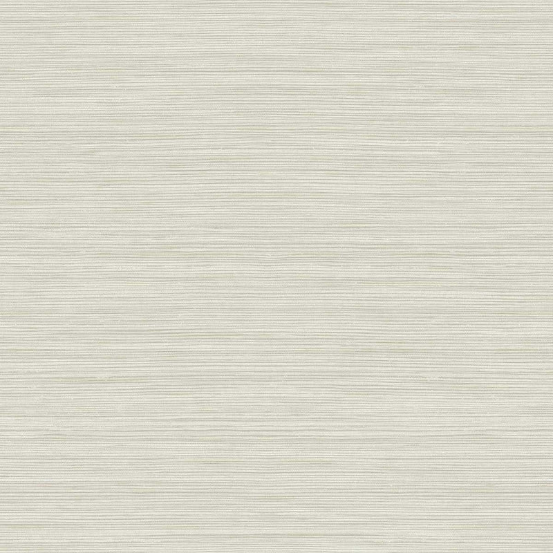 CP92105 A Lot More Textures Wallpaper by Today Interiors