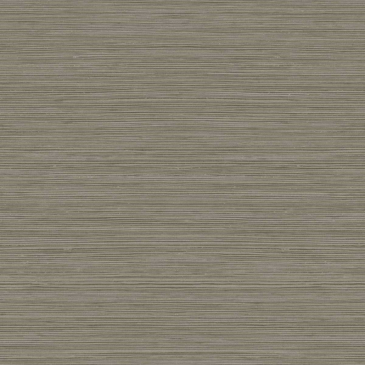 CP92106 A Lot More Textures Wallpaper by Today Interiors