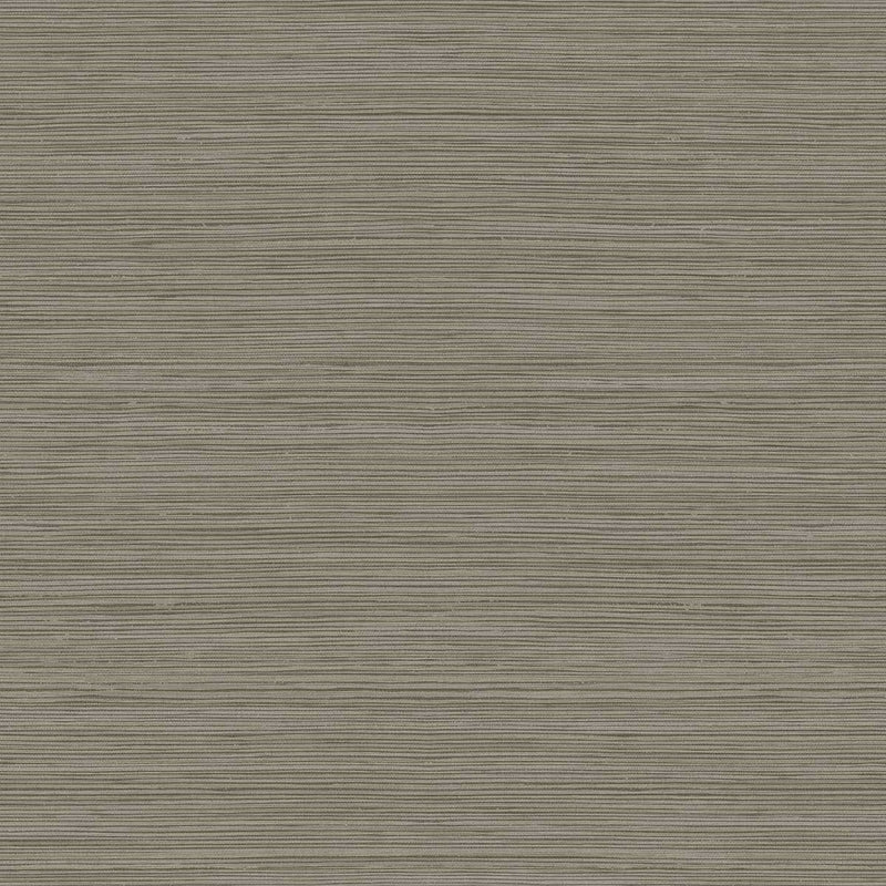 CP92106 A Lot More Textures Wallpaper by Today Interiors