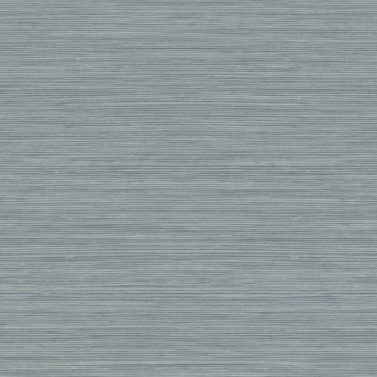 CP92108 A Lot More Textures Wallpaper by Today Interiors