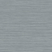 CP92108 A Lot More Textures Wallpaper by Today Interiors