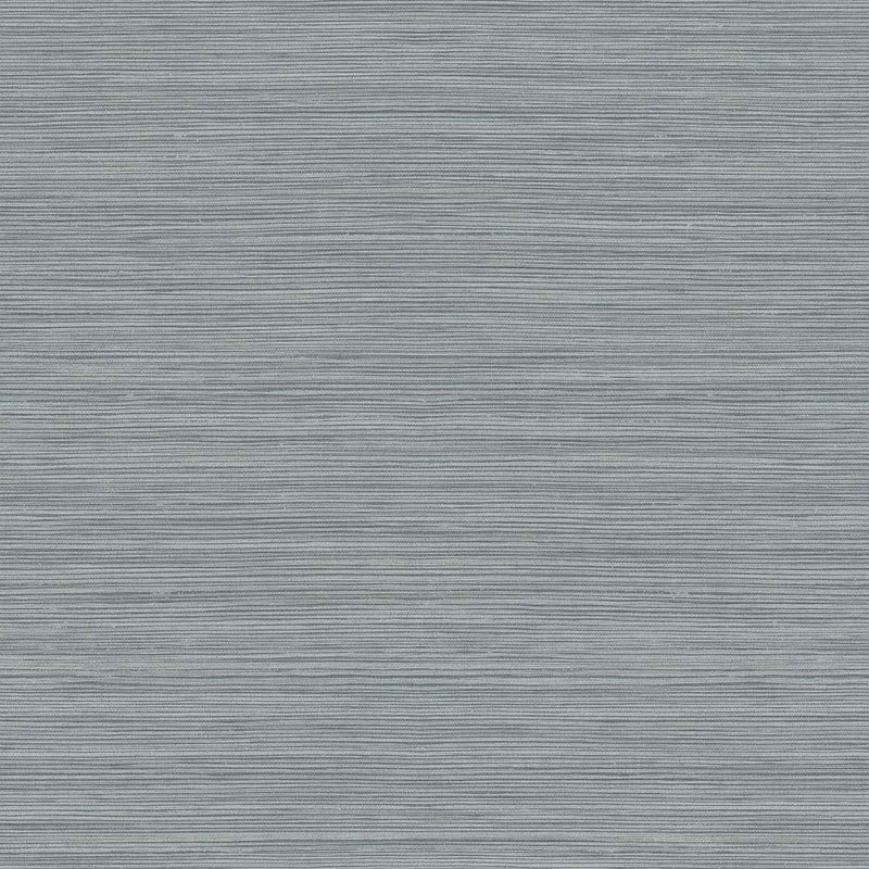 CP92108 A Lot More Textures Wallpaper by Today Interiors