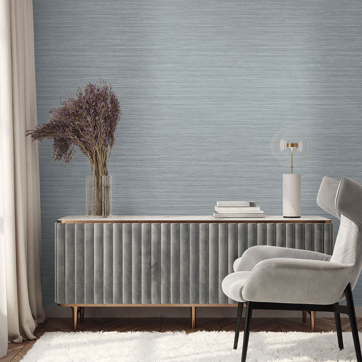CP92108 A Lot More Textures Wallpaper by Today Interiors