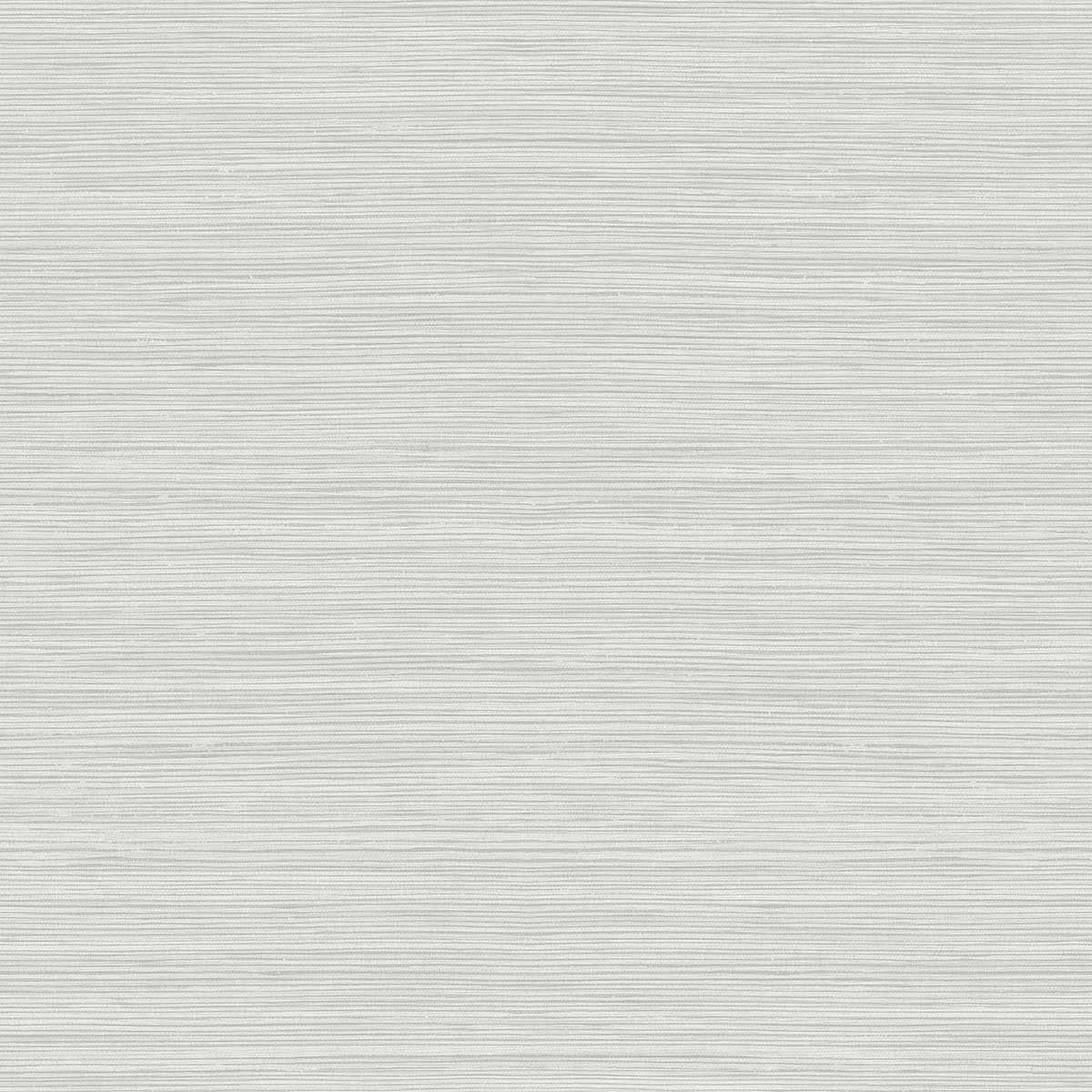 CP92110 A Lot More Textures Wallpaper by Today Interiors