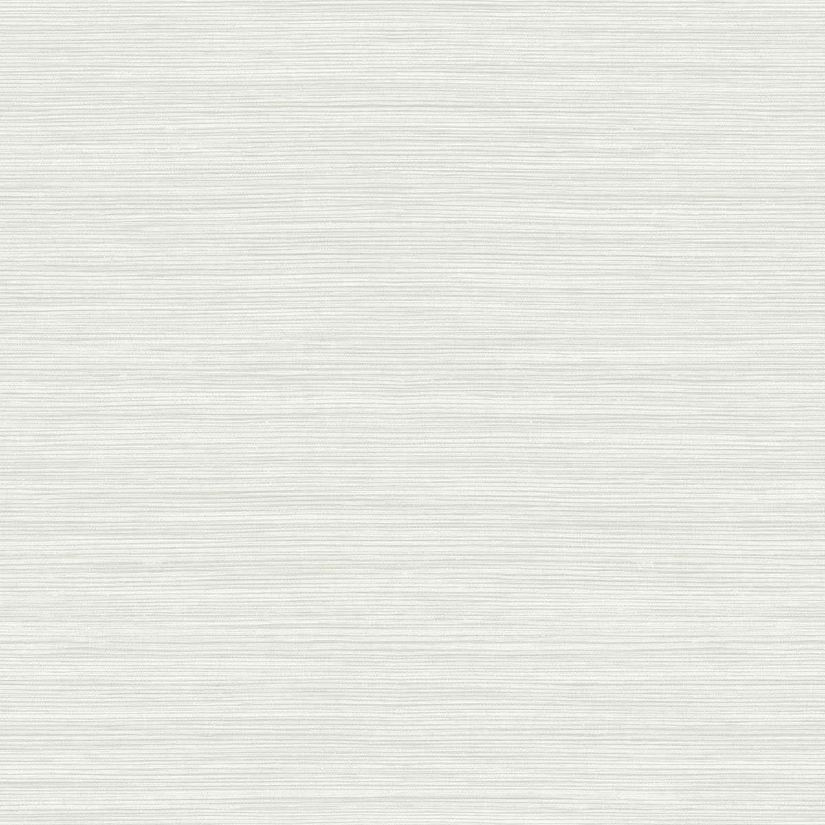 CP92118 A Lot More Textures Wallpaper by Today Interiors