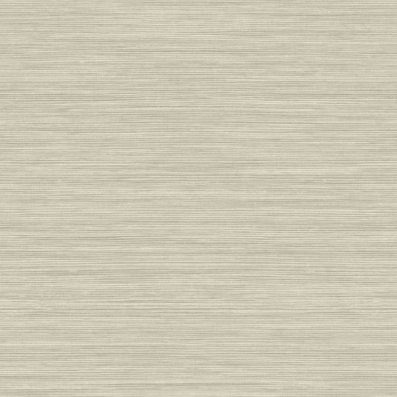 CP92207 A Lot More Textures Wallpaper by Today Interiors