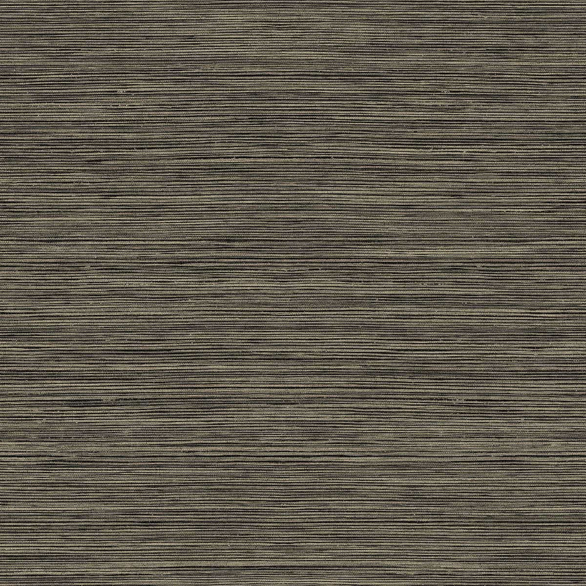 CP92216 A Lot More Textures Wallpaper by Today Interiors