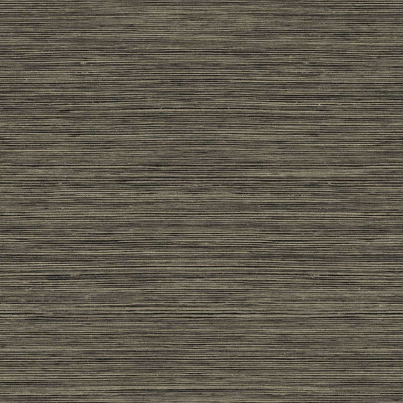 CP92216 A Lot More Textures Wallpaper by Today Interiors