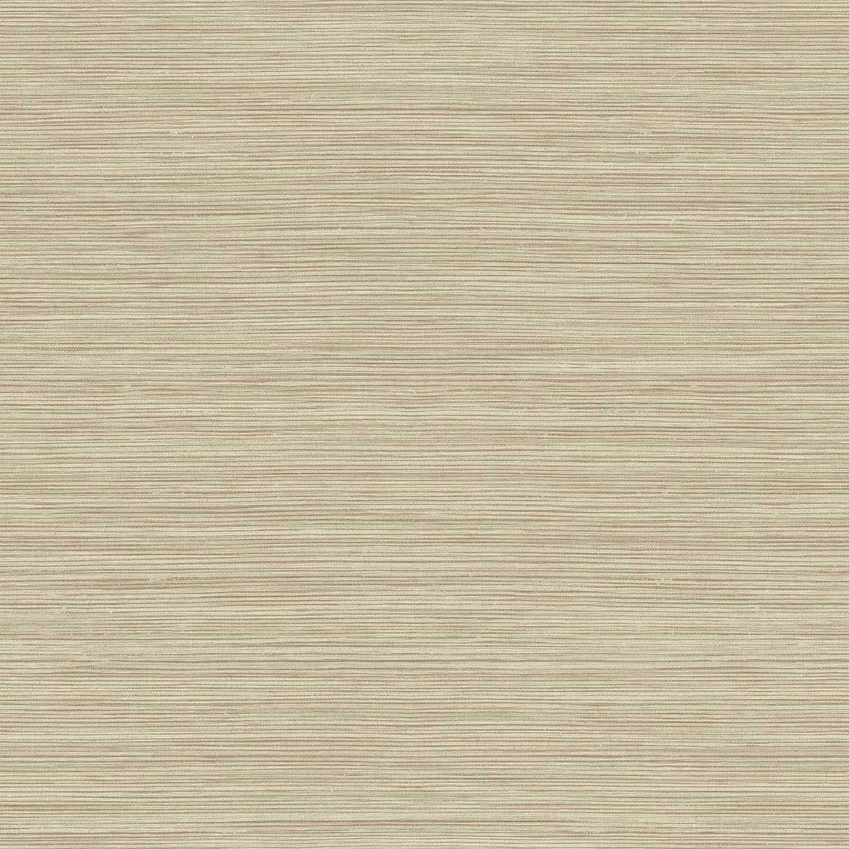 CP92217 A Lot More Textures Wallpaper by Today Interiors