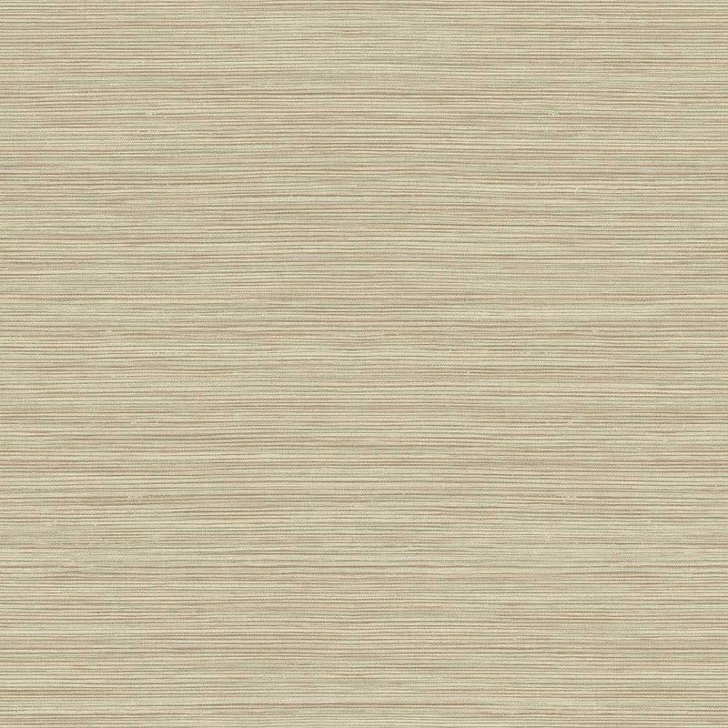 CP92217 A Lot More Textures Wallpaper by Today Interiors