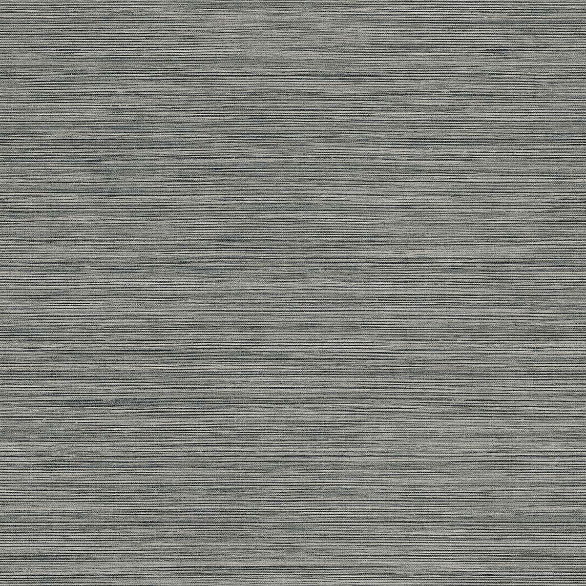 CP92230 A Lot More Textures Wallpaper by Today Interiors