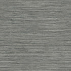 CP92230 A Lot More Textures Wallpaper by Today Interiors